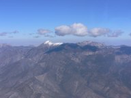 Location: Mount Charleston, Nevada P1020845.JPG