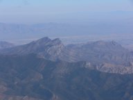 Location: Red Rock Canyon, Nevada P1020853.JPG