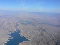 Location: Lake Meade, Nevada P1020884.JPG