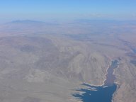 Location: Lake Meade, Nevada P1020886.JPG