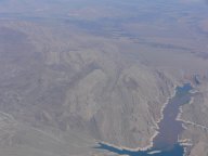 Location: Lake Meade, Nevada P1020887.JPG