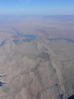 Location: Lake Meade, Nevada P1020889.JPG