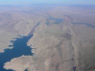 Location: Lake Meade, Nevada P1020890.JPG