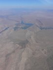 Location: Lake Meade, Nevada P1020891.JPG