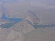 Location: Lake Meade, Nevada P1020892.JPG