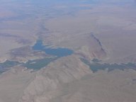 Location: Lake Meade, Nevada P1020894.JPG