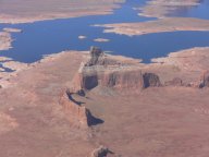 Location: Lake Powell, Utah P1020990.JPG