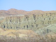 IMG_9672.jpg