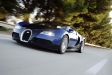 Bugatti Veyron 16.4