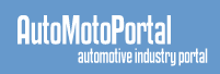 AutoMotoPortal.com