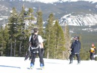 IMG_0430.jpg