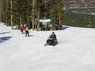 IMG_0437.jpg