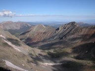Location: Mount Wilson,Colorado DSCN0144.jpg