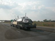 Location: Kansas DSCN0382.jpg
