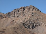 DSCN4190.jpg
