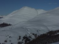 PICT1607.jpg