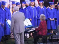 Img_3220.jpg
