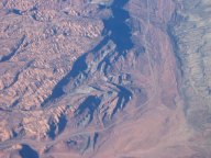 IMG_2493.jpg