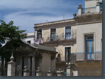 P1100874.jpg