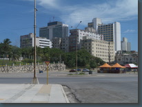 P1100900.jpg
