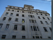 P1100914.jpg
