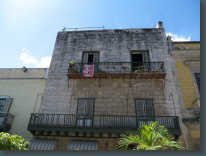 P1100941.jpg
