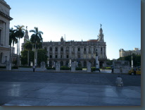 P1110073.jpg