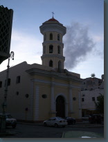 P1120115.jpg