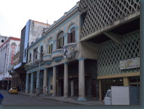 P1120117.jpg
