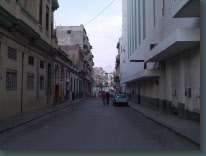 P1120118.jpg