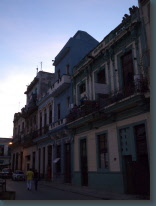 P1120128.jpg