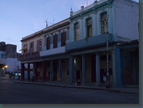 P1120134.jpg
