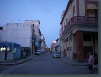 P1120136.jpg