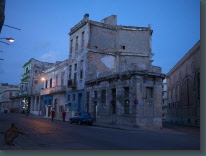 P1120142.jpg