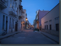 P1120150.jpg