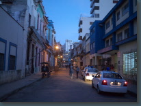 P1120151.jpg