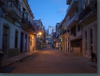 P1120152.jpg
