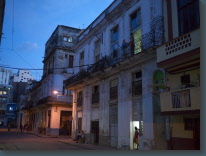 P1120153.jpg