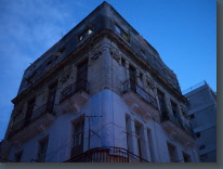 P1120154.jpg