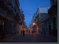 P1120157.jpg