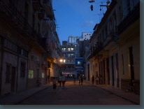P1120158.jpg