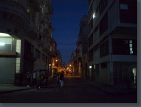 P1120168.jpg
