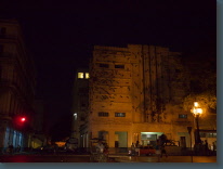 P1120190.jpg