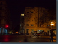 P1120191.jpg