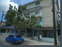 P1120316.jpg