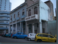 P1120537.jpg