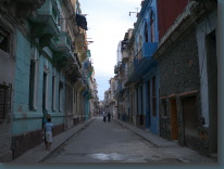 P1120664.jpg