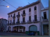 P1120818.jpg