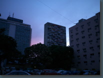 P1120824.jpg