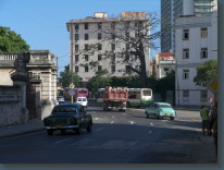 P1100920.jpg